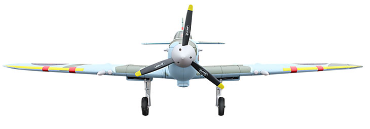   and functionality that makes this rc plane stand out from the rest