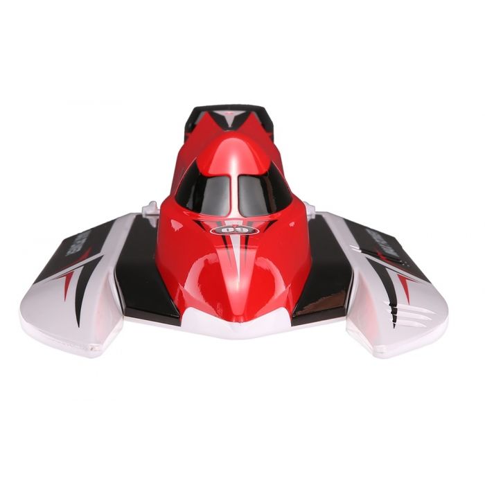 Wltoys deals f1 boat