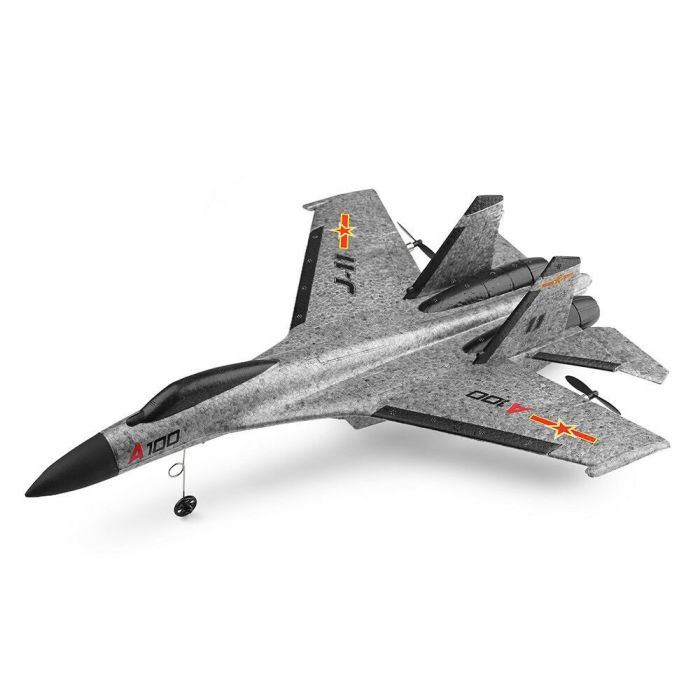 Rc jet on sale plane price