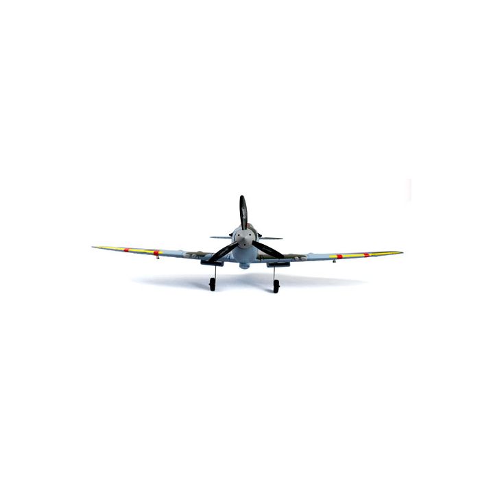 Dynam 2024 spitfire v2